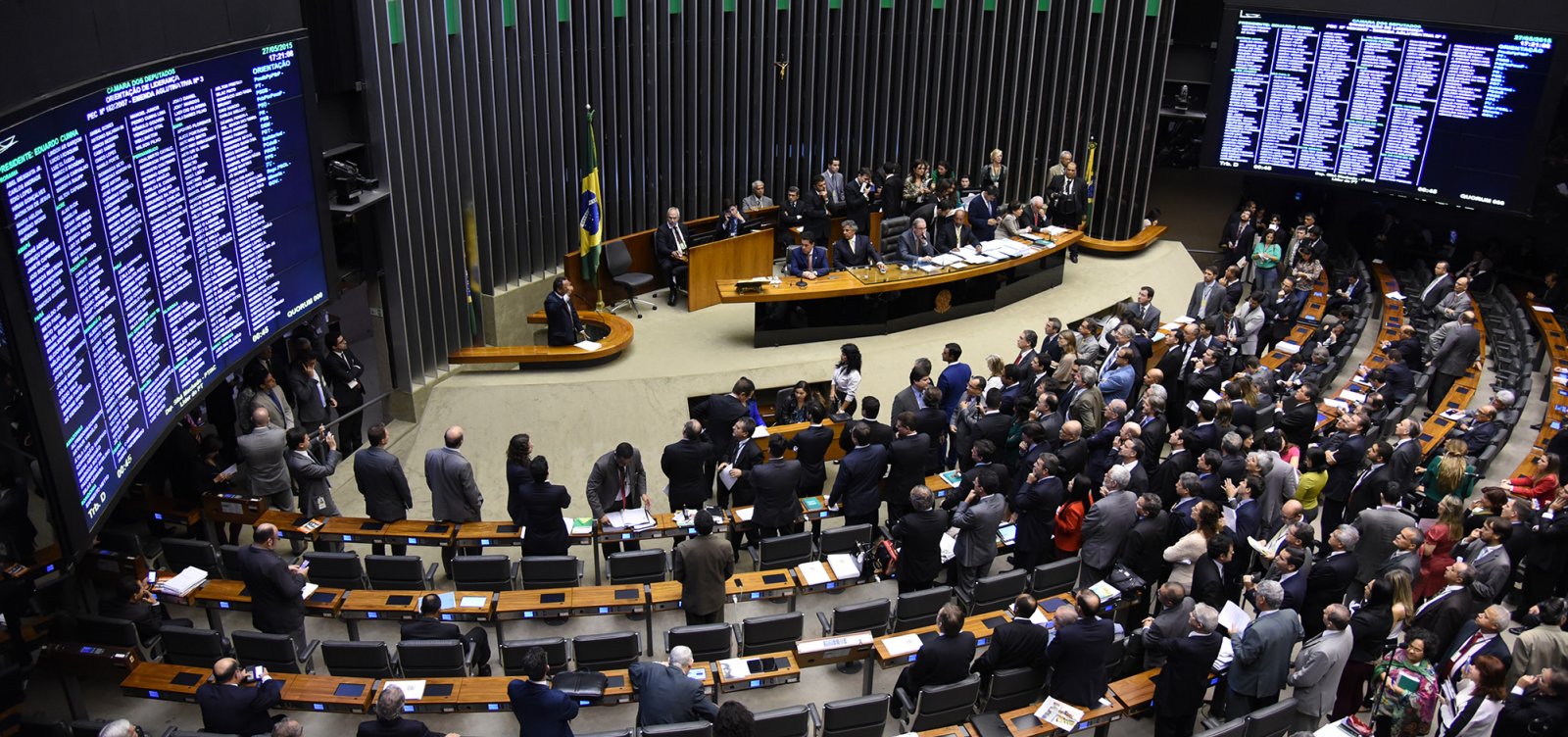 Resultado de imagem para EMENDAS INDIVIDUAIS DE DEPUTADOS FEDERAIS"