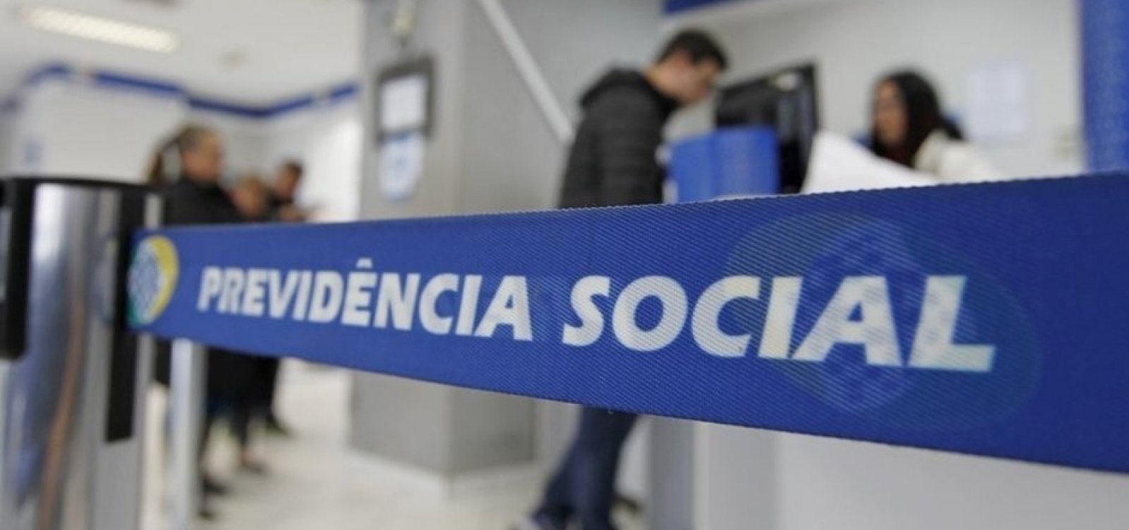 INSS vai mudar pagamento da aposentadoria a partir de 2020 