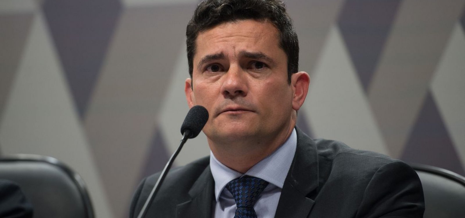 Moro diz a revista que apresentará provas de tentativas de ...