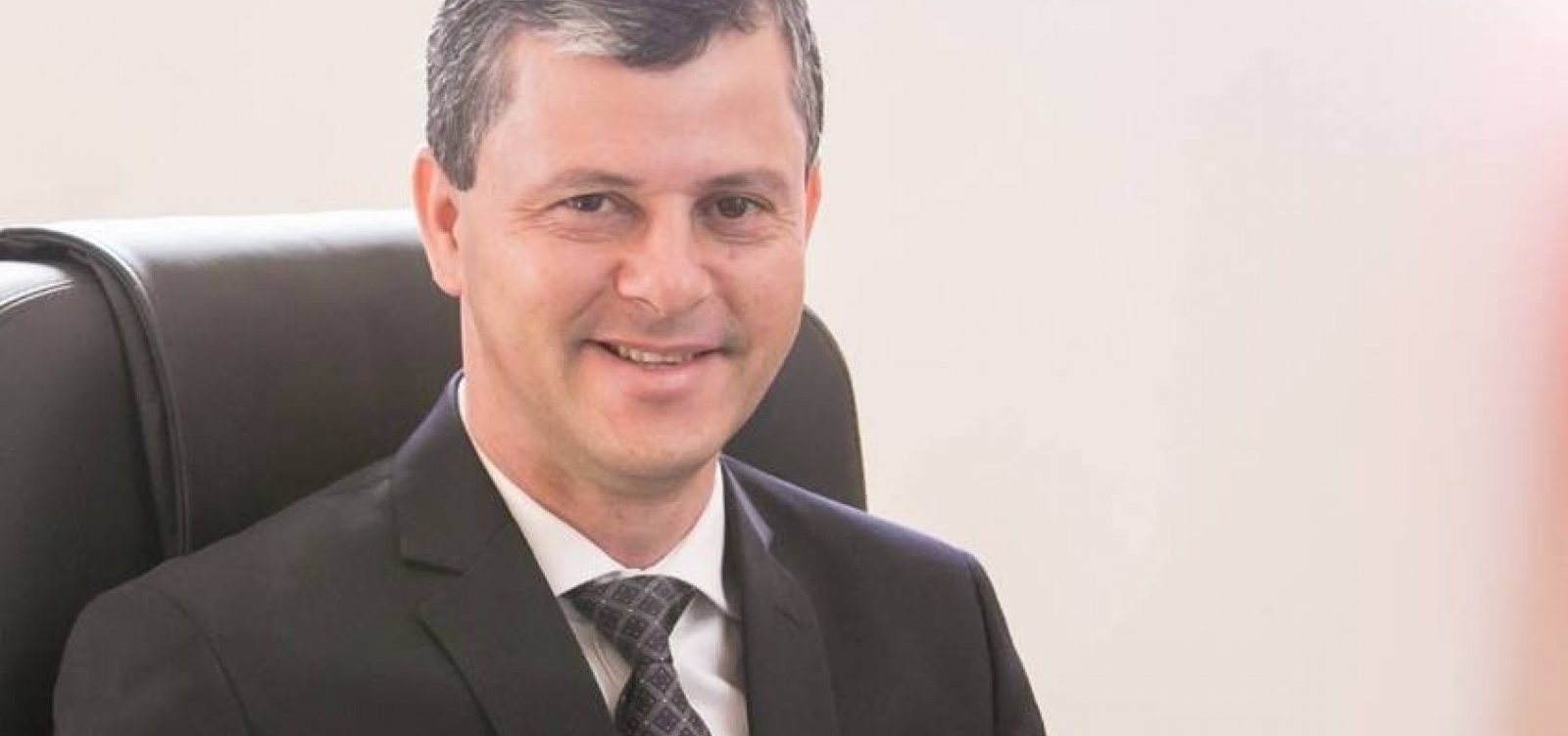 [Prefeito de Caetité é denunciado por fraude em licitações]