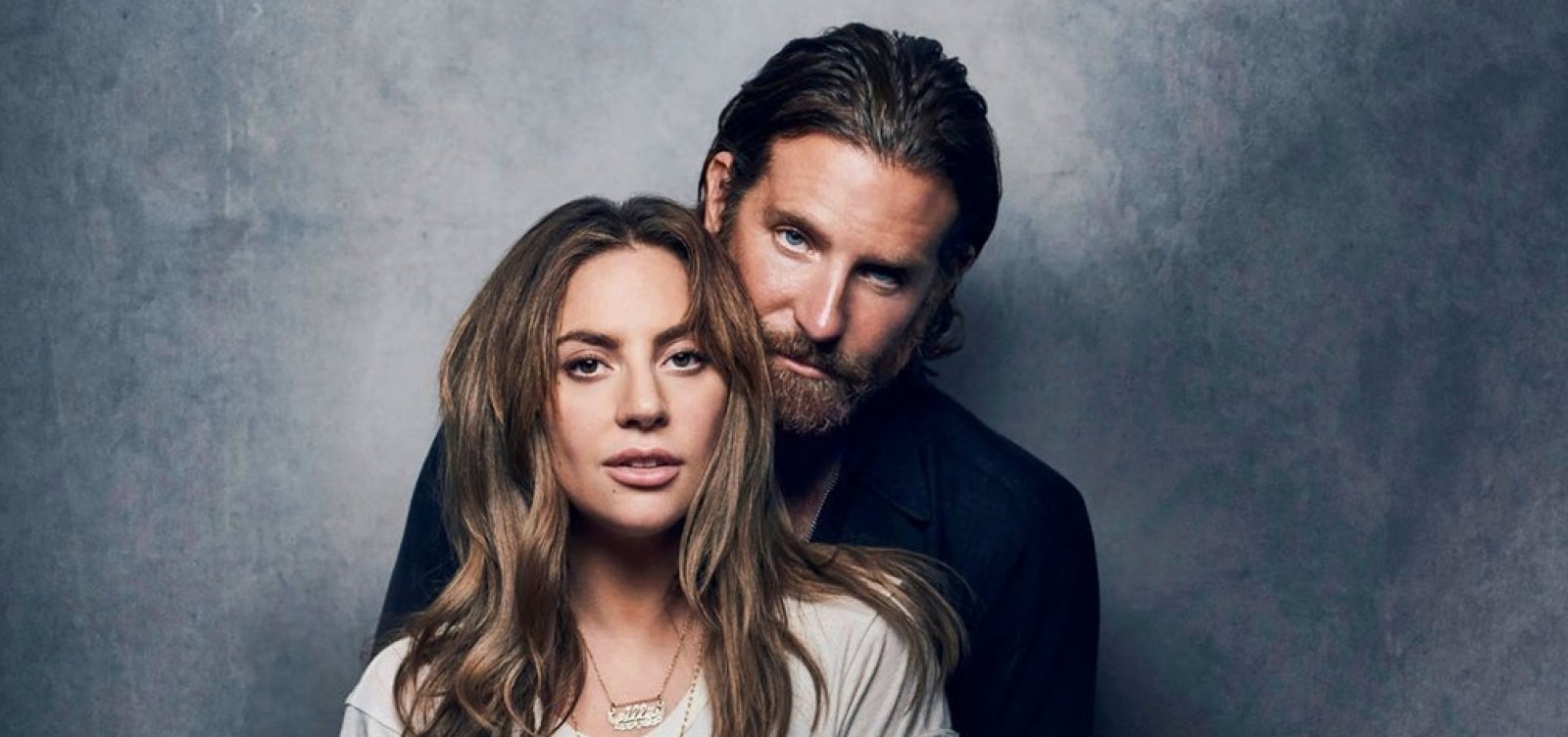 &ETH;&nbsp;&ETH;&micro;&ETH;&middot;&Ntilde;&ETH;&raquo;&Ntilde;&ETH;&deg;&Ntilde; &Ntilde; &ETH;&cedil;&ETH;&middot;&ETH;&frac34;&ETH;&plusmn;&Ntilde;&ETH;&deg;&ETH;&para;&ETH;&micro;&ETH;&frac12;&ETH;&cedil;&ETH;&micro; &ETH;&middot;&ETH;&deg; lady gaga and bradley cooper