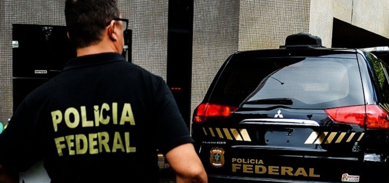 [DJ diz que Walter Delgatti iria vender o conteúdo do Telegram para o PT]