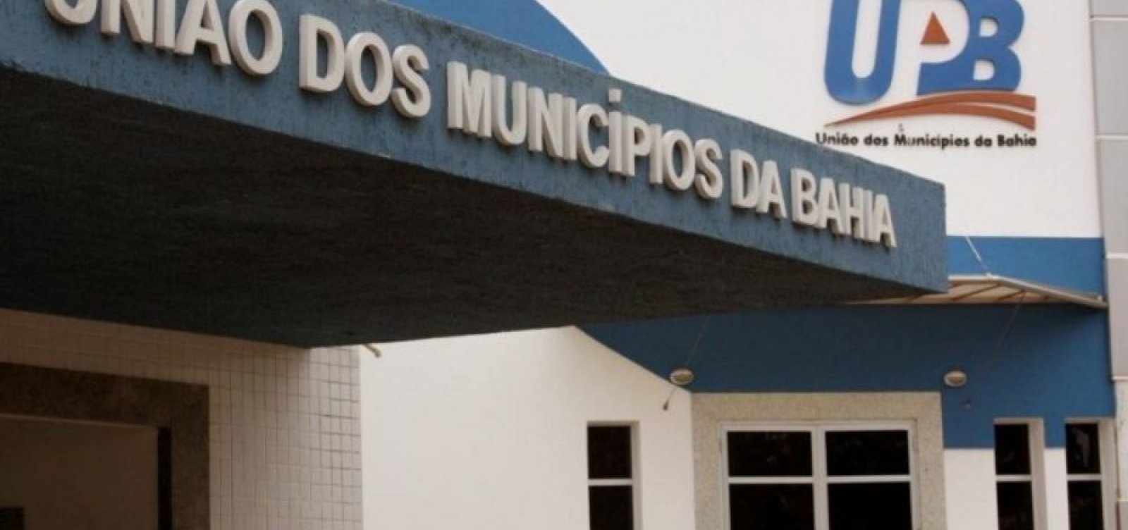 [Prefeitos baianos criticam extinção de municípios: 'É uma proposta equivocada']